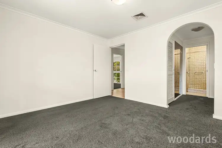 Sixth view of Homely house listing, 8 Vista Court, Forest Hill VIC 3131