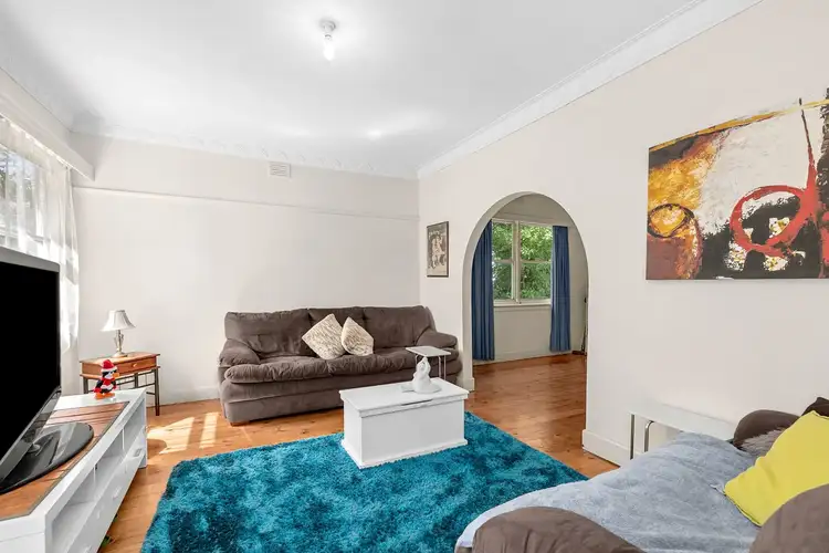 Fifth view of Homely house listing, 244 Forest Street, Wendouree VIC 3355