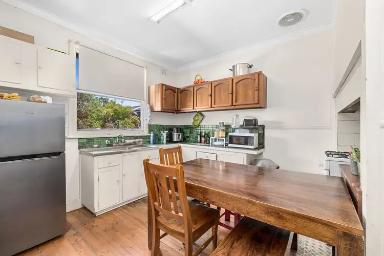 Sixth view of Homely house listing, 244 Forest Street, Wendouree VIC 3355
