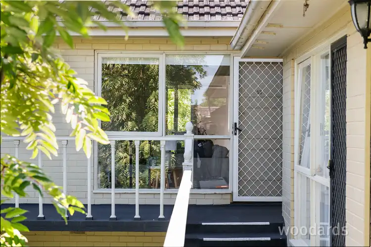 13/14 Osborne Avenue, Glen Iris VIC 3146