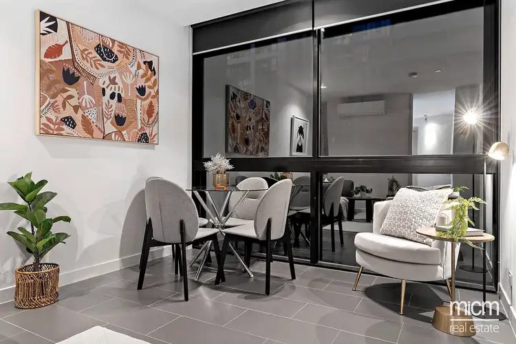 1112/22 Dorcas Street, Southbank VIC 3006