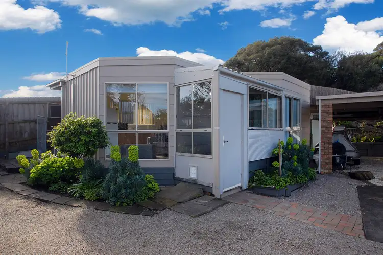 20 Ballabil Street, Rye VIC 3941