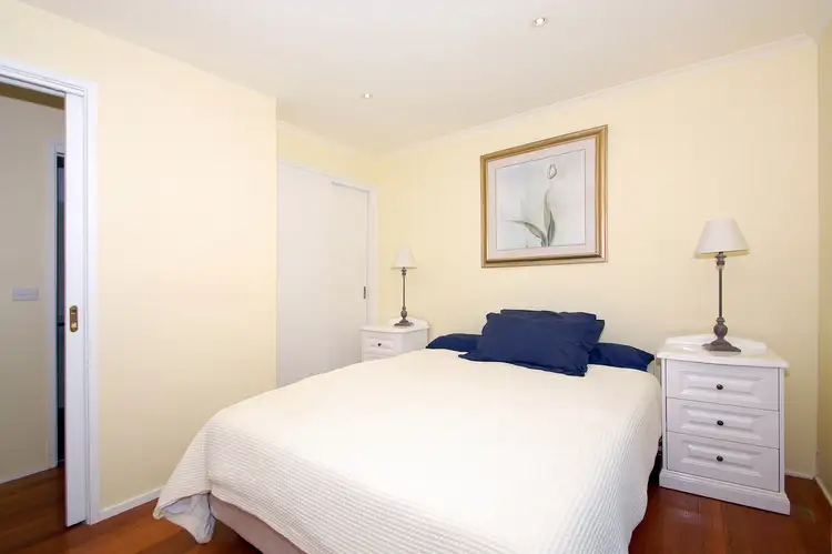 Fourth view of Homely unit listing, 20 Ballabil Street, Rye VIC 3941