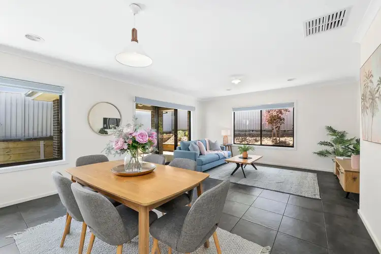 Fourth view of Homely house listing, 314A Eureka Street, Ballarat East VIC 3350