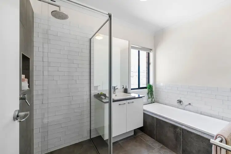 Sixth view of Homely house listing, 314A Eureka Street, Ballarat East VIC 3350