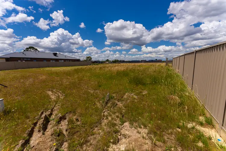 Sixth view of Homely land listing, 13 Rance Road, Delacombe VIC 3356