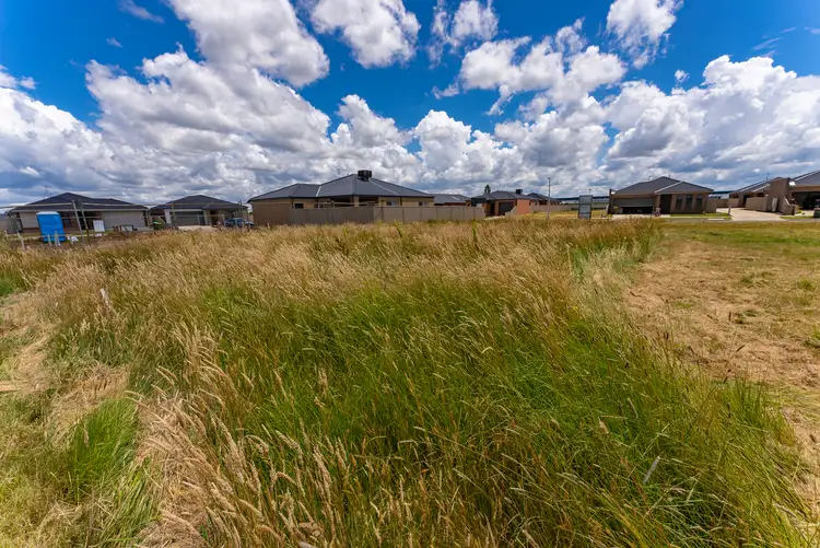 Seventh view of Homely land listing, 13 Rance Road, Delacombe VIC 3356