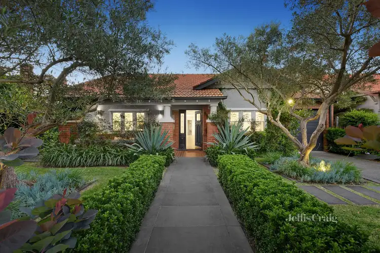 65 Mitchell Street, Bentleigh VIC 3204