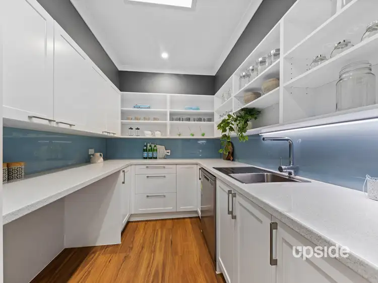 Third view of Homely house listing, 49 Jackson Drive, Langwarrin VIC 3910