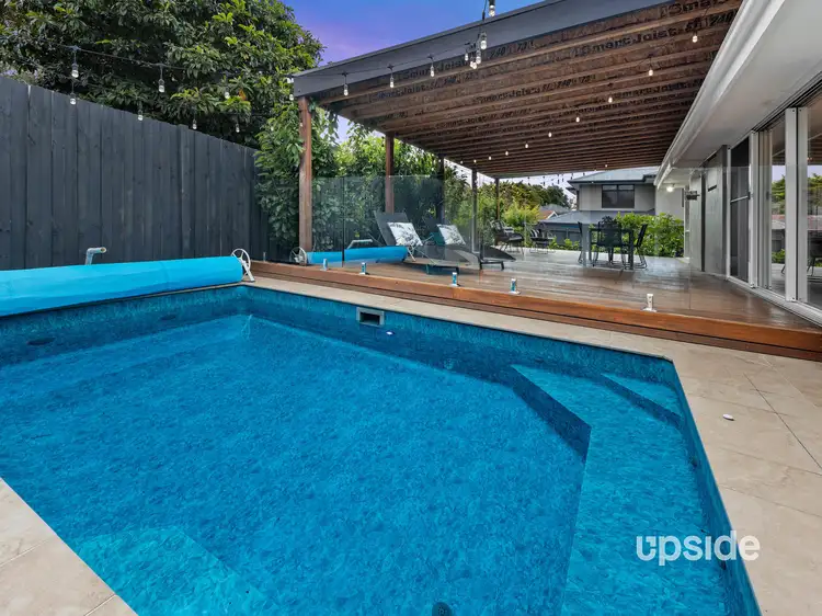 Fourth view of Homely house listing, 49 Jackson Drive, Langwarrin VIC 3910