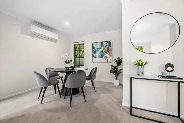 Sixth view of Homely townhouse listing, 46A Gordon Road, Mount Waverley VIC 3149