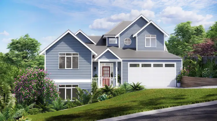 Sixth view of Homely land listing, 6 Bath Street, Blairgowrie VIC 3942