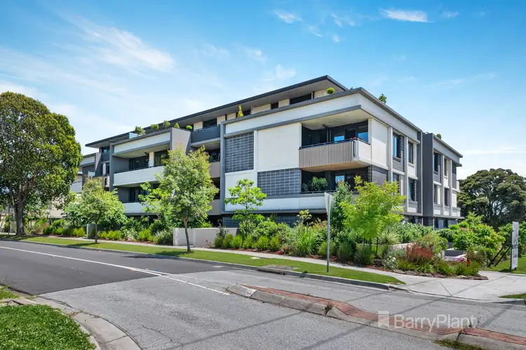 G09/37 Churchill Street