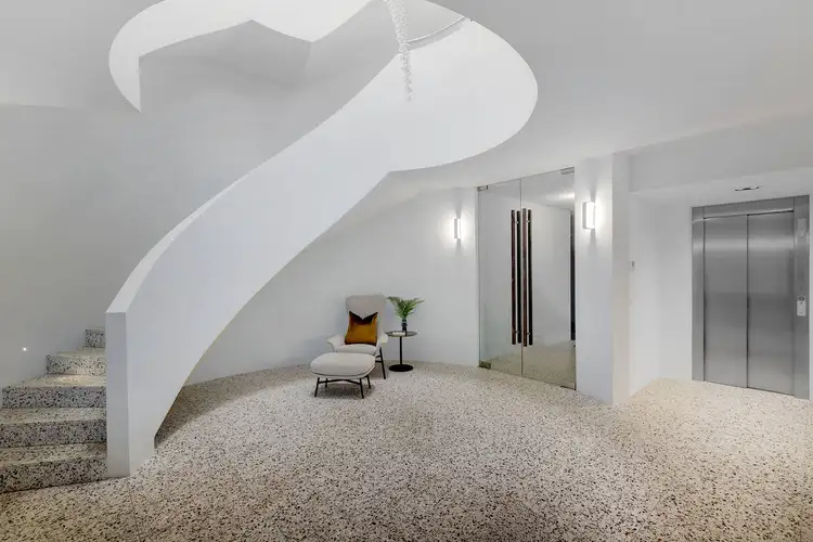Sixth view of Homely house listing, 63 Irving Road, Toorak VIC 3142