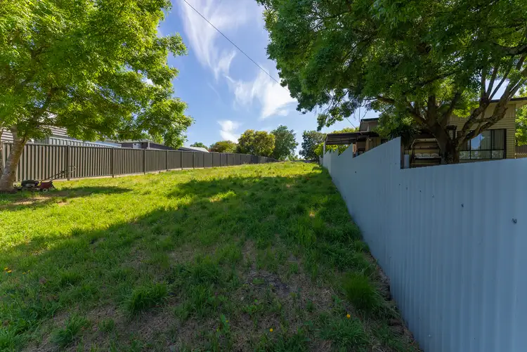 Fourth view of Homely land listing, 515 Lyons Street South, Ballarat Central VIC 3350