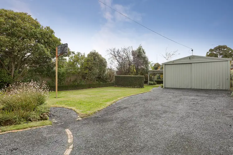 Fourth view of Homely land listing, 81 Marie Crescent, Wendouree VIC 3355