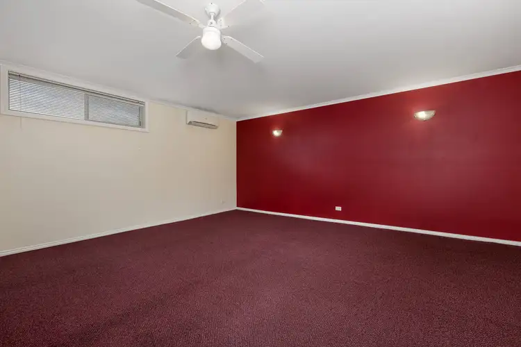 Sixth view of Homely land listing, 81 Marie Crescent, Wendouree VIC 3355