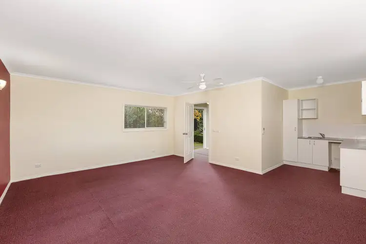 Seventh view of Homely land listing, 81 Marie Crescent, Wendouree VIC 3355