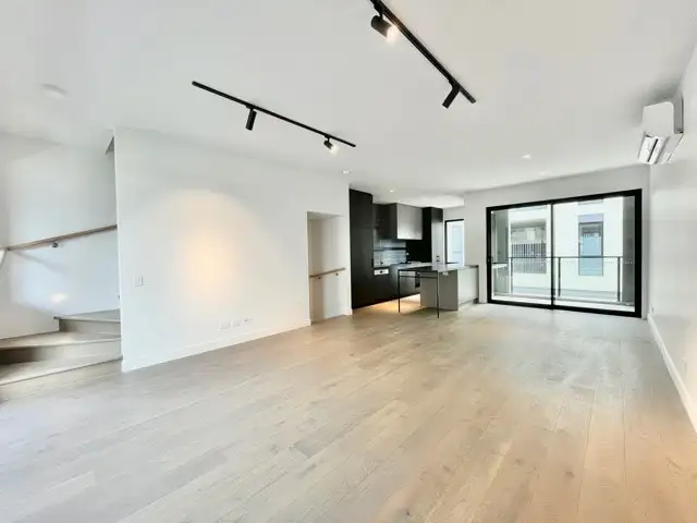 Second view of Homely house listing, 7 Camber Walk, Alphington VIC 3078