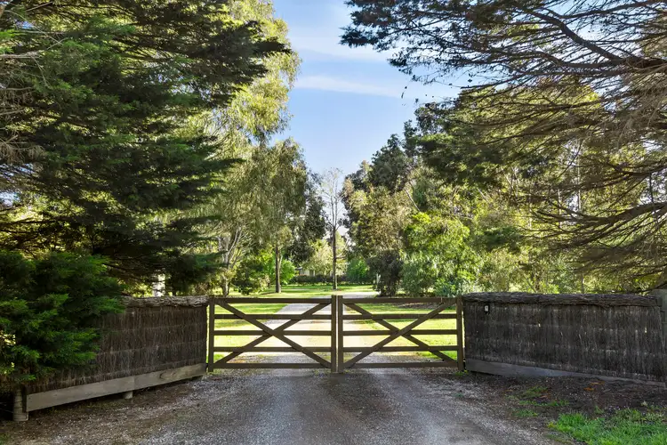 Second view of Homely rural property listing, 62-80 Queenscliff Road, Portarlington VIC 3223