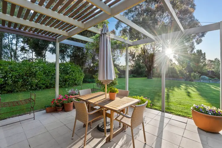 Third view of Homely rural property listing, 62-80 Queenscliff Road, Portarlington VIC 3223