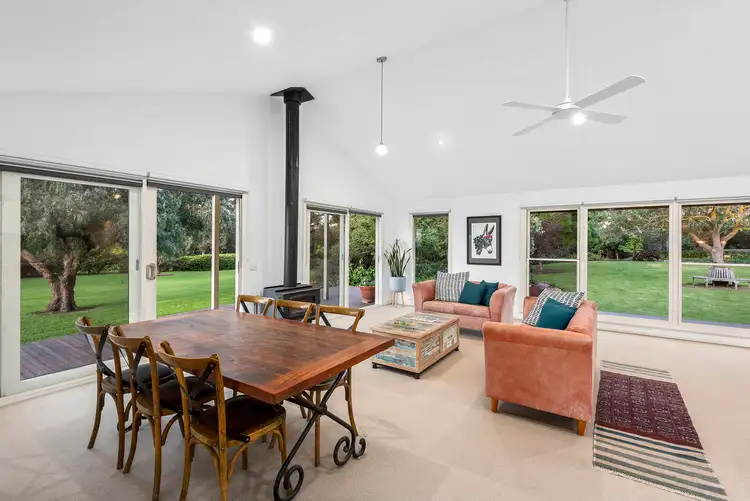 Fifth view of Homely rural property listing, 62-80 Queenscliff Road, Portarlington VIC 3223