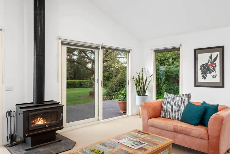 Sixth view of Homely rural property listing, 62-80 Queenscliff Road, Portarlington VIC 3223
