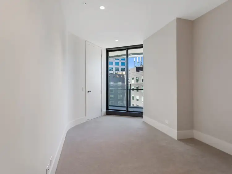 Sixth view of Homely apartment listing, 406/1 ALMEIDA Crescent, South Yarra VIC 3141