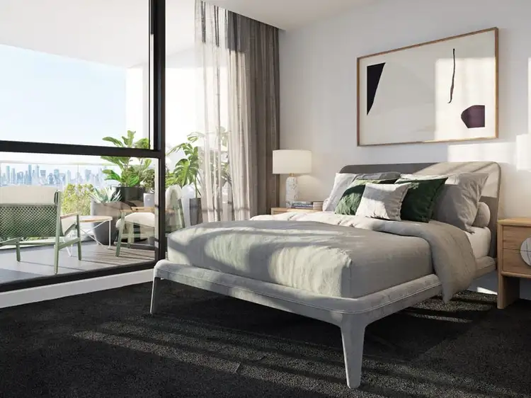 408/45 Buckley Street, Seddon VIC 3011