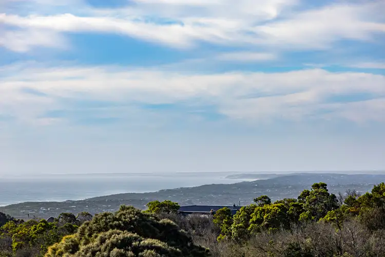 Second view of Homely house listing, 15 Casuarina Drive, Cape Schanck VIC 3939