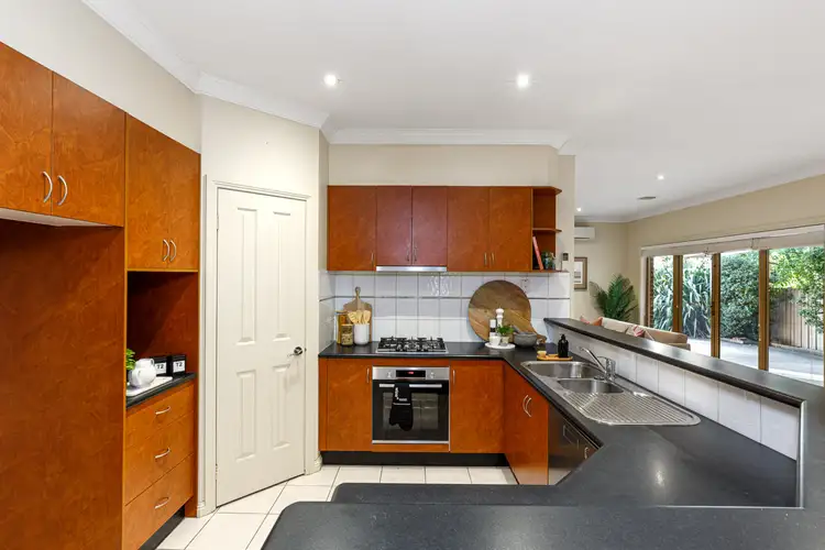 Fourth view of Homely house listing, 39 Belltower Avenue, Alfredton VIC 3350