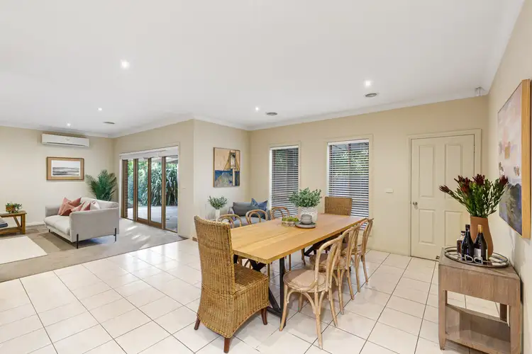Sixth view of Homely house listing, 39 Belltower Avenue, Alfredton VIC 3350