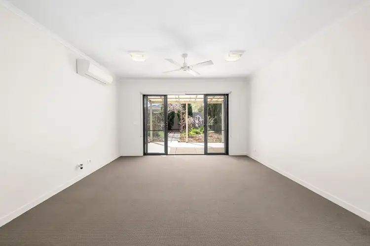 Fifth view of Homely house listing, 21 Echo Place, Alfredton VIC 3350