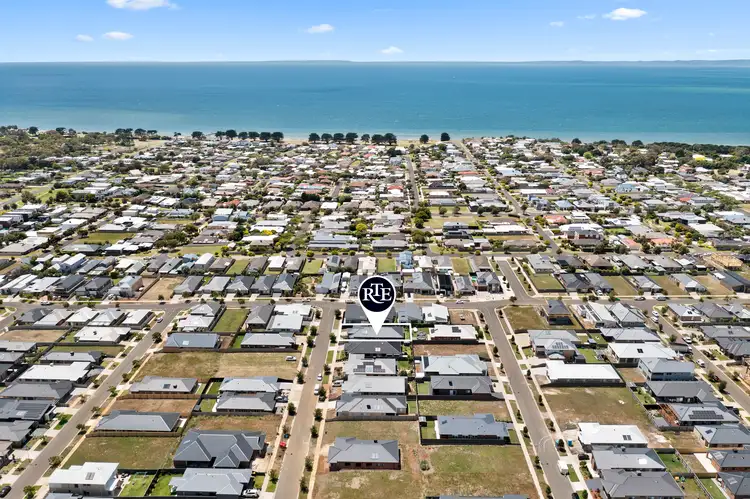 Second view of Homely house listing, 22 Findlay Avenue, St Leonards VIC 3223