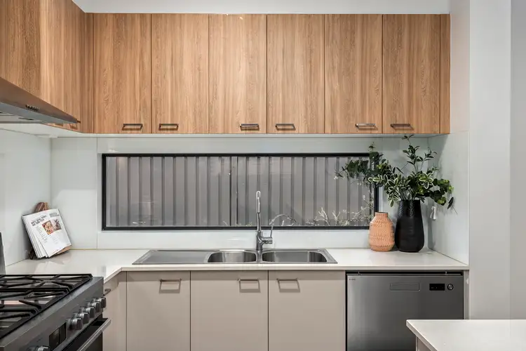 Third view of Homely house listing, 22 Findlay Avenue, St Leonards VIC 3223
