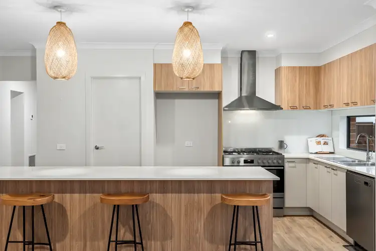 Fourth view of Homely house listing, 22 Findlay Avenue, St Leonards VIC 3223