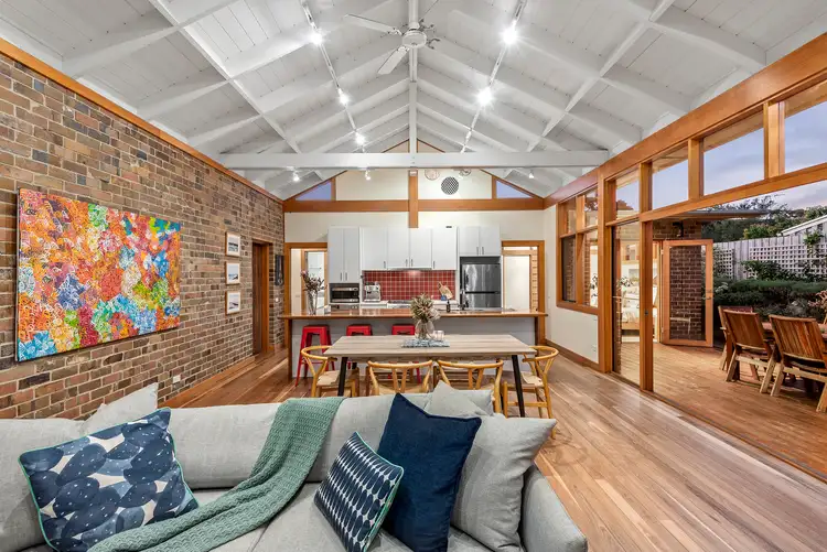 2/7 Rosella Court, Ocean Grove VIC 3226