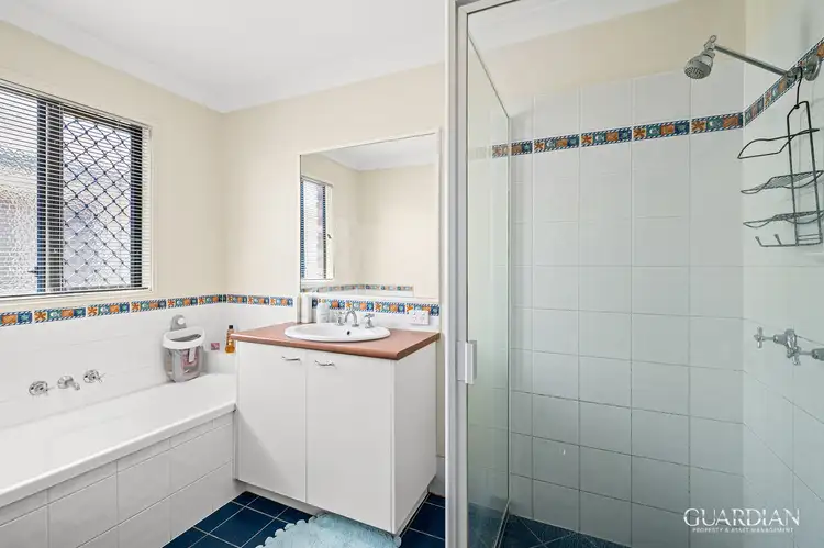 Sixth view of Homely house listing, 15 Araluen Place, Carindale QLD 4152