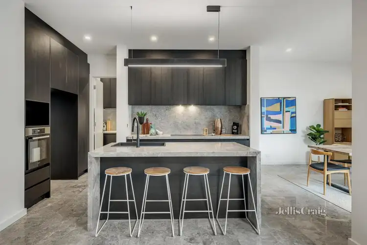 Fifth view of Homely house listing, 46 Carlingford Street, Elsternwick VIC 3185