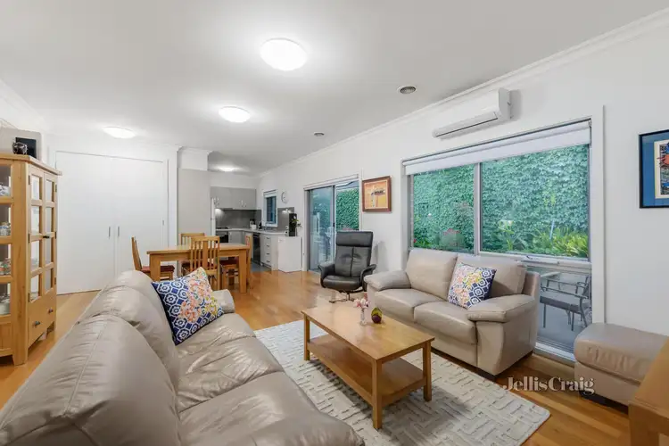 Fourth view of Homely townhouse listing, 3/36 Bonny Street, Bentleigh East VIC 3165
