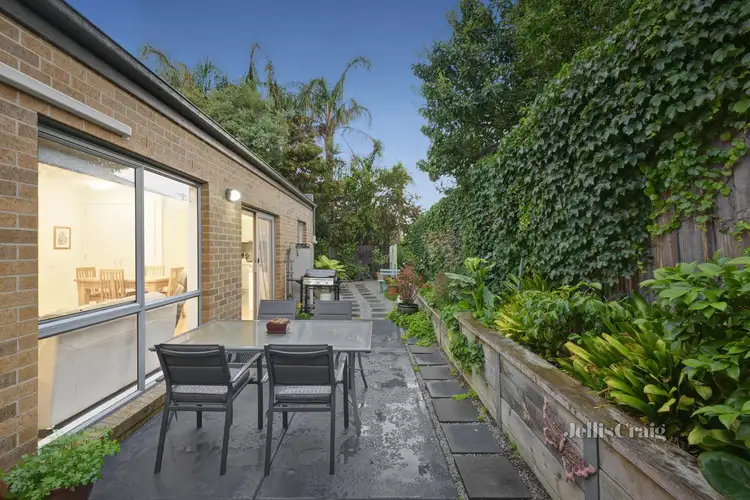 Sixth view of Homely townhouse listing, 3/36 Bonny Street, Bentleigh East VIC 3165