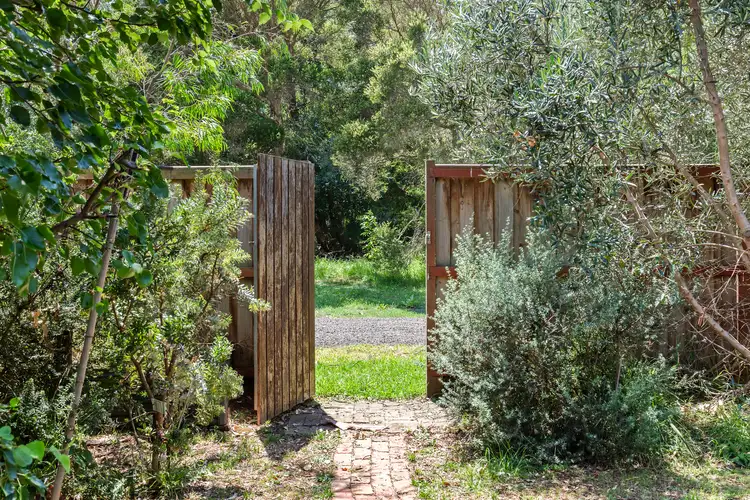 Second view of Homely house listing, 15 Kalinga Road, Ocean Grove VIC 3226