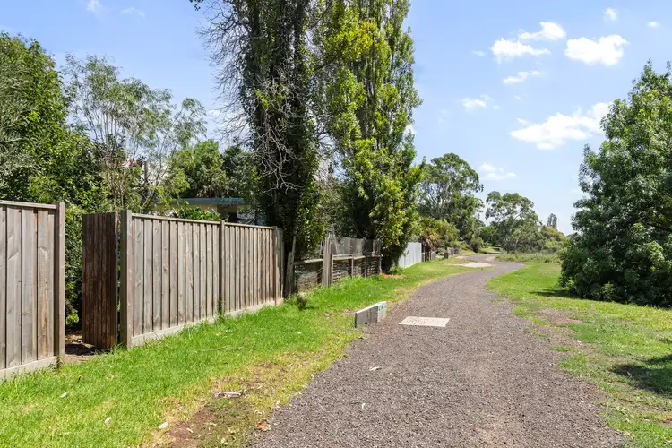 Third view of Homely house listing, 15 Kalinga Road, Ocean Grove VIC 3226