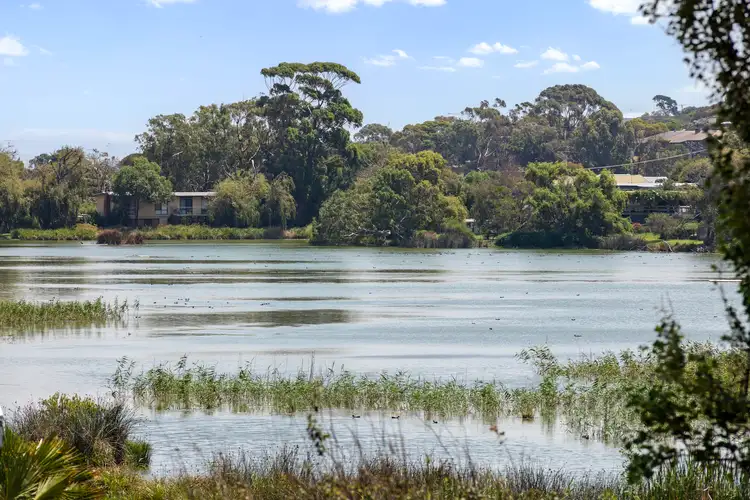 Fourth view of Homely house listing, 15 Kalinga Road, Ocean Grove VIC 3226