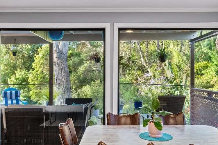 Sixth view of Homely house listing, 15 Kalinga Road, Ocean Grove VIC 3226