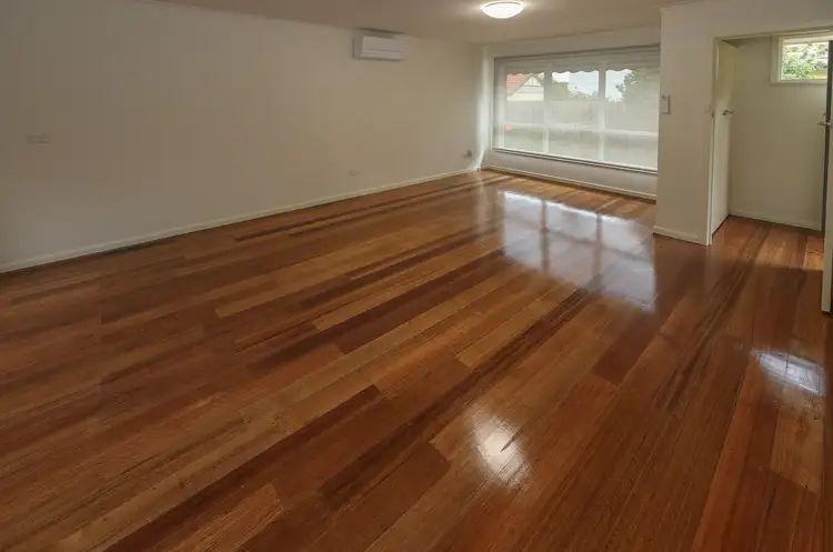 Fourth view of Homely unit listing, 2/10 Payne Street, Surrey Hills VIC 3127