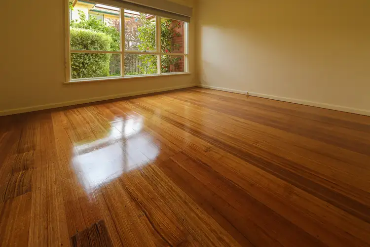 Fifth view of Homely unit listing, 2/10 Payne Street, Surrey Hills VIC 3127