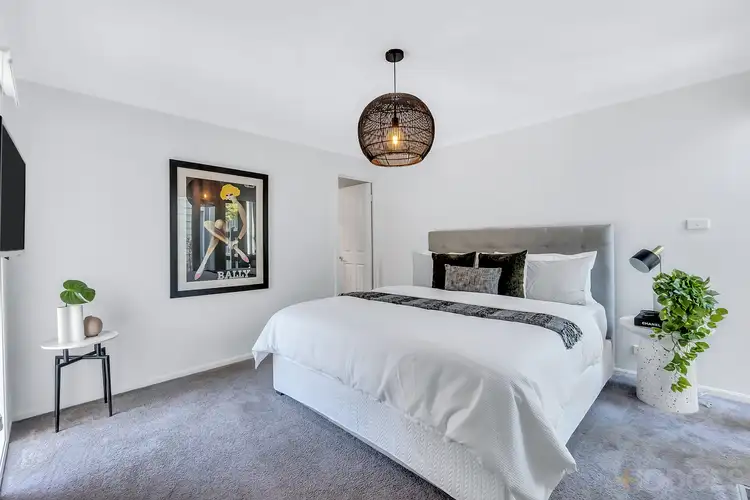 Sixth view of Homely unit listing, 13A Mount View Street, Aspendale VIC 3195