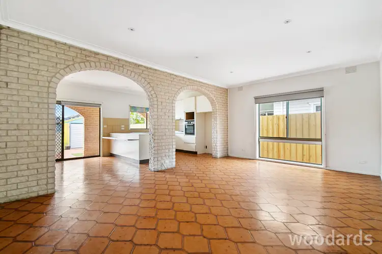 Fifth view of Homely house listing, 14 Fitzroy Street, Preston VIC 3072