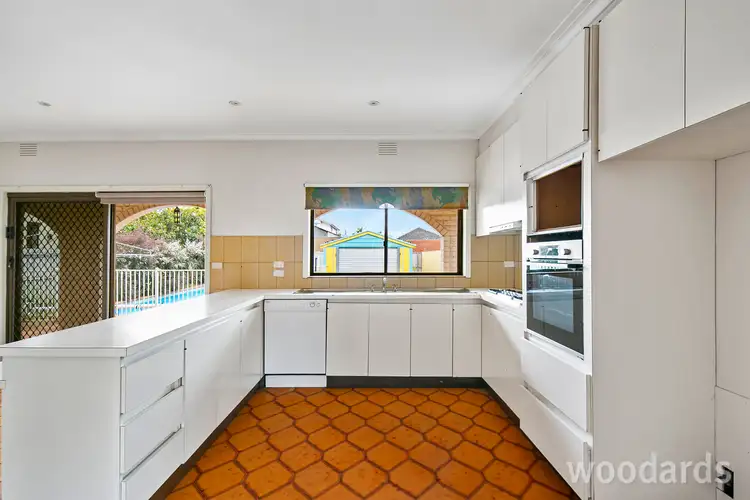 Sixth view of Homely house listing, 14 Fitzroy Street, Preston VIC 3072